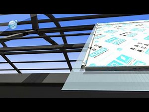 Polygal Installation Spanish - Regal Plastics