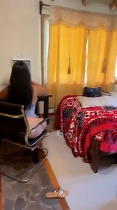 in a very cold city my promo helped me | Blog.Maria