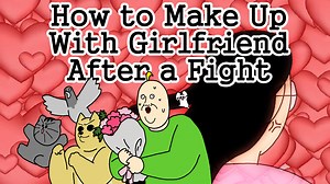 9.7K views · 752 reactions | This cartoon makes you laugh for free!...