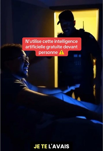 Intelligence Artificielle Gratuite : Étonnante et Accessibilité