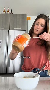 735K views · 5.6K reactions | pancake banane healthy #recettefacile #recetterapide #RecetteGourmande #recettesimple #recettemaison #cuisinemaison #cuisinefacile #cuisinedesaison #maigrir #minceur #mincir #mincirsansregime #mincirsansfrustration #maigrirensemble #perdredupoids #reequilibragealimentaire #perdreduventre | Info Dietetique | Facebook