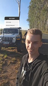 16K views · 99 reactions | Bugger... | Do it in the Dirt | Facebook