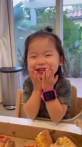 What did Aurora say?! | Hungry OC