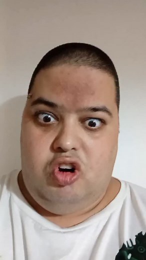 bocadillos raros on Instagram: "#callou"