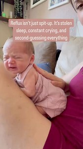 1.1M views · 14K reactions | Reflux is so much more than just...