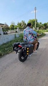 Ranger korat - Exhaust Full RX-RANGER NITRO AAA Triumph...