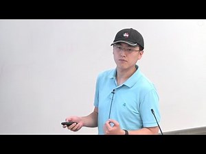 Privacy-Preserving Statistical Learning and Testing