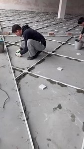 Awesome Tile work System #tile #tiles | Civil Engineering Discoveries