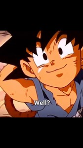 115K views · 1.6K reactions | Goku consoles Android 18 after Krillins death #dbz #dbgt #goku #android18 #dragonballgt | Anime legend | Facebook