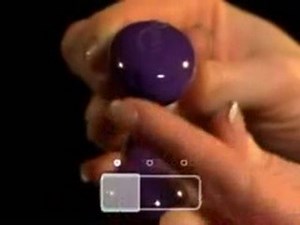 We vibe - Mode d'emploi