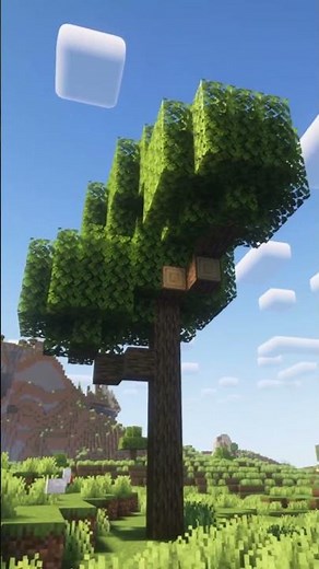 O MELHOR MOD de SOBREVIVÊNCIA do Minecraft