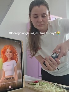 Nauka angielskiego z aplikacją Praktika — jak zacząć