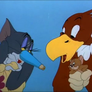 Classic Cartoon | Car modifiers