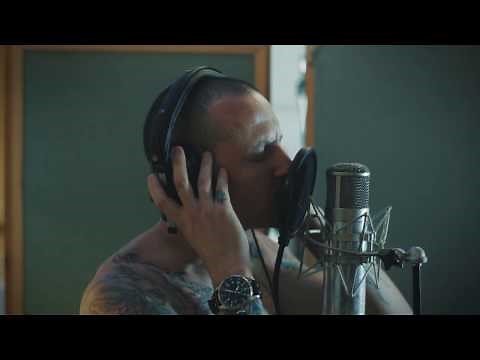Chester Vocals