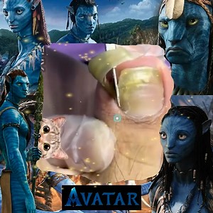 Episode My love watch ❤️ | Amazing Meme