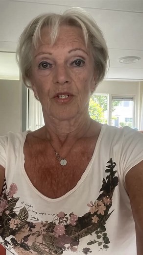 Rencontre femme mature 63 ans cherche homme 50-65 près de chez moi
