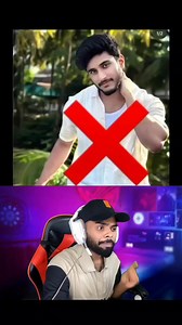 87K views · 4.7K reactions | REAL RAISTAR FACE REVEAL BY GYAN SUJAN 勞 #freefirereels #freefiregameplay #freefireindia | SUVO VFX | Facebook