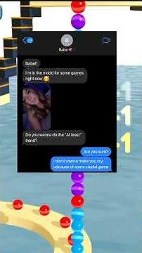 Bro went too far 💀😂