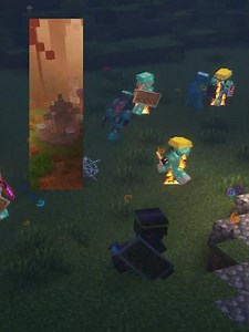 The Art Of Lifesteal.net Edit