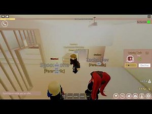 Roblox Anomic Robbing The Bank