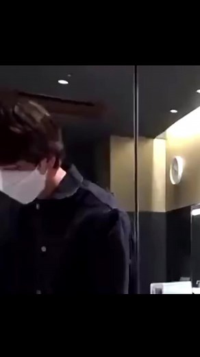 正門さんの割り箸の楽しみ方