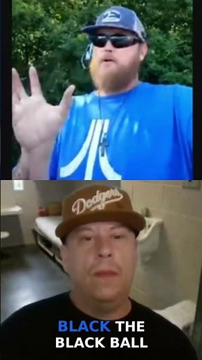 Inside a Prison Riot - Chaos Unleashed (Smith Unit) #prison