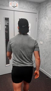 🏃🏻Interval running, which involves alternating between periods of high-intensity effort and lower-intensity recovery, offers several benefits: 1. Improved Cardiovascular Health:Interval running challenges the cardiovascular system, increasing heart rate during high-intensity intervals and improving overall heart health.❤️ 2. Enhanced Endurance:Alternating between high and low intensity builds endurance, allowing individuals to exercise for longer periods without fatigue.😃 3. Calorie Burn:High