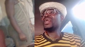 9.9K views · 411 reactions | MY WIFE HAS NO TIME FOR ME I had no...