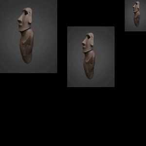 ⏰Last chance to enroll! Learn how to create immersive digital...