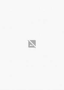 Understanding Collision Coverage: How Much Is It Worth?