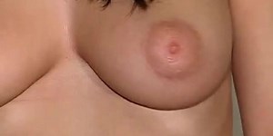 Suzie Sweet casting (Suzy Sweet, Sweet Suzie)