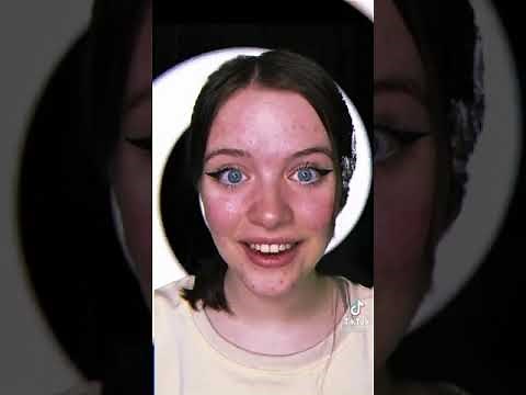 Weirdcore/dreamcore {tiktok compilation🎉🌈🦛 part 3