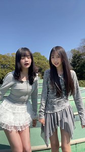 今年のTNG撮影会は新人ラッシュ！日本一アツい撮影会を要チェック！ #TNG撮影会 #jc #アイゲキ #美少女 #カメラマンさんと繋がりたい