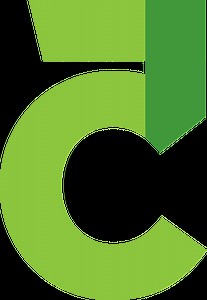 StalkFace es una herramienta que te permite conocer todo de cualquier perfil