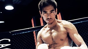 激战：人生重启系列_再次出发_电影_高清完整版视频在线观看_腾讯视频