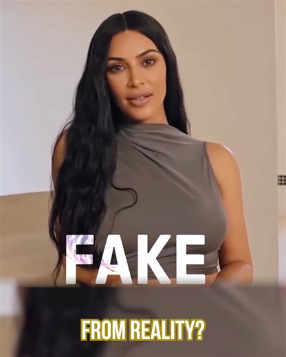 This Is the Biggest Threat to the 2024 Election | Daily Wire