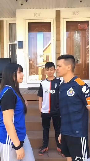 782K views · 8.2K reactions | Me retiro de actor  | Luis Angel Robelo | Facebook