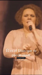 7.1K views · 387 reactions | Poderoso #egleyda | Egleyda Belliard | Facebook