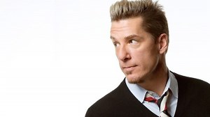 Greg Behrendt - Alchetron, The Free Social Encyclopedia