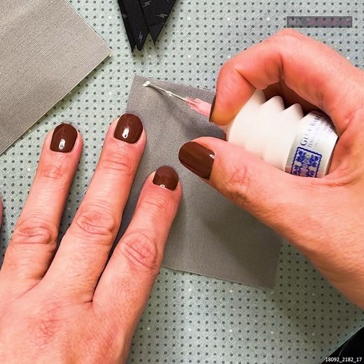 Quick Cathedral Windows in 1 Minute | Mx Domestic