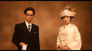 怪怪怪的妻子_第1集丨男人居然在海底找到了宝藏_电影_高清完整版视频在线观看_腾讯视频