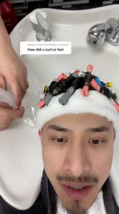 Jorges Fades on Reels