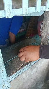 Congratulations❗ Kita mu name mu? Ti chat na sa page ah. 😂 Prizes: 100 Php load Company tshirt from EasyGo E-bike Iloilo-Evo 🛵 Plus 50 Php load from our anonymous follower. 👩 🩷 | OTON, Iloilo: My Hometown