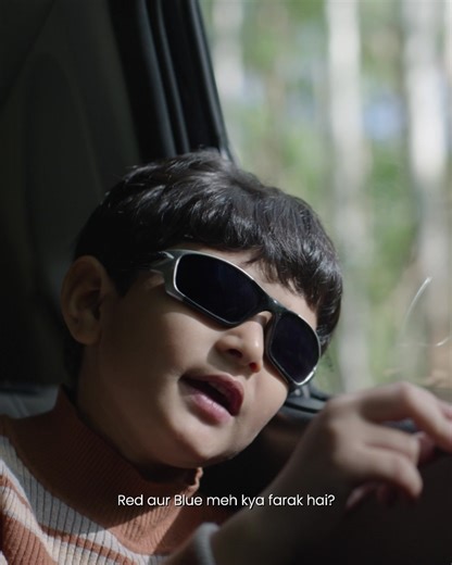 Now you can learn, brainstorm, compare, and plan anything on Google Search using AI Mode #SearchLikeNeverBefore | Google