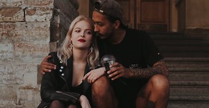 Video by cottonbro studio on Pexels