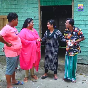 623K views · 10K reactions | দাওয়াতের খরচ বাঁচানোর নিঞ্জা টেকনিক | Digital Ground Network | Facebook