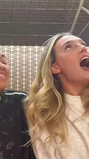 Celebrating Little Mix: Memorable Moments and Music