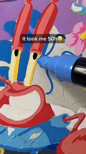 Surprising My BF With a Custom SpongeBob iPad Pro—Hated His Reaction