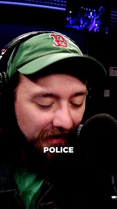 When’s the last time U blew up the 🚽 ? #fyp #radio #bathroom #toilet #poop #explode #columbus #show #radiou #college #dorm #university | RadioU