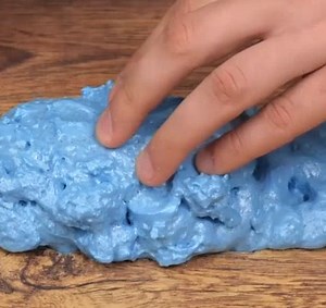 FACILE pour réparer une fissure ! | Brico Sympa